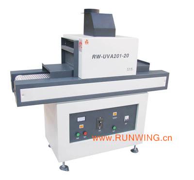 uv机
