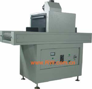 紫外线特价UV机